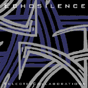 Eclectic Collaborations