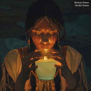 Avatar for Shaman voices