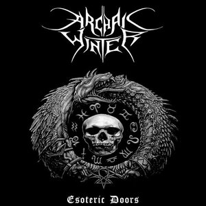 Esoteric Doors