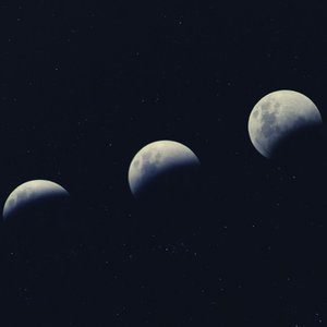 Avatar for Alpha Septura