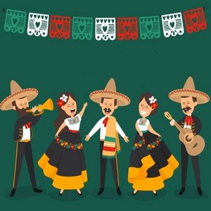 Las Mas Solicitadas