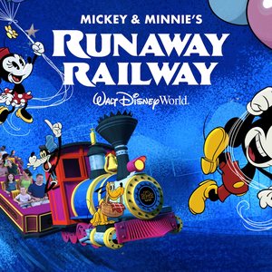 Avatar for Mickey & Minnie