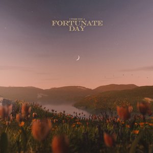 Fortunate Day