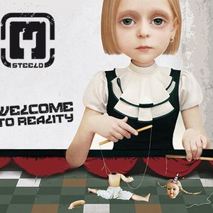 Welcome to Reality