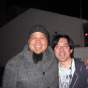 Put On Your Funk Face — Tomo Fujita | Last.fm