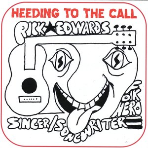 Heeding to the Call