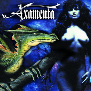 Axamenta