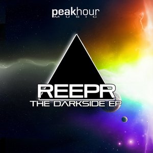 The Darkside EP