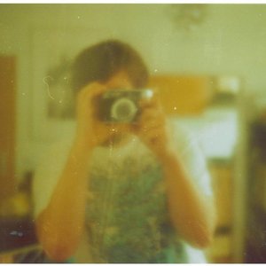 Avatar for like a fire in nebraska