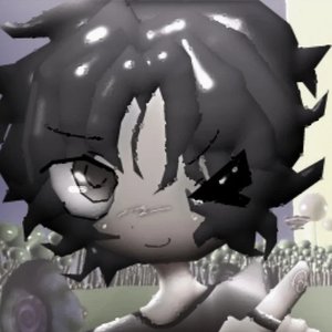 Avatar for Rylax