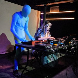 Avatar for テレヴァペ