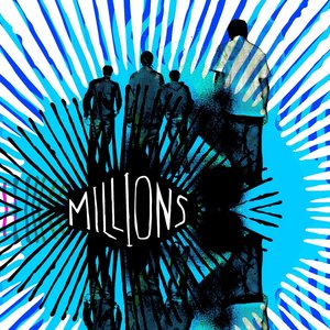 Millions
