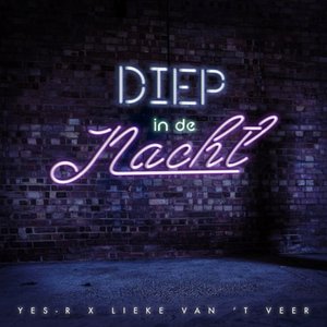 Diep in de nacht