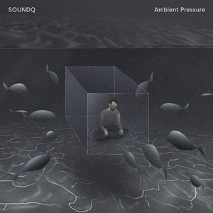Ambient Pressure