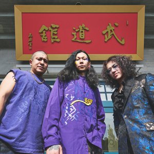 Avatar for 八十八ヶ所巡礼