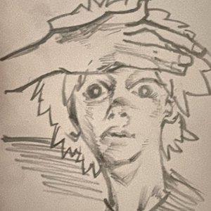 Avatar for samuelpochi