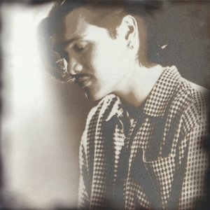 Avatar for Wency Cornejo