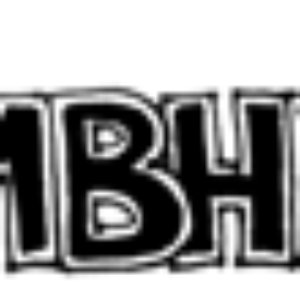 Avatar for Bombhead