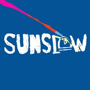 Avatar for sunslow