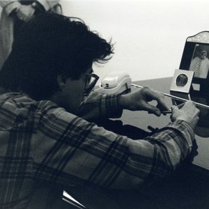 Avatar for Luca Miti