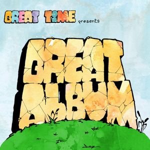 Great Album