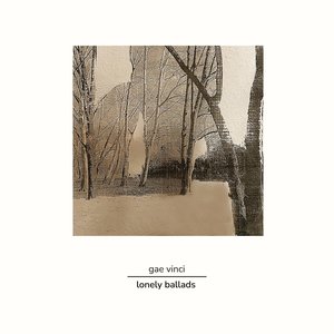 Lonely Ballads
