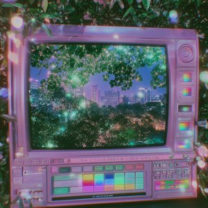 elevate