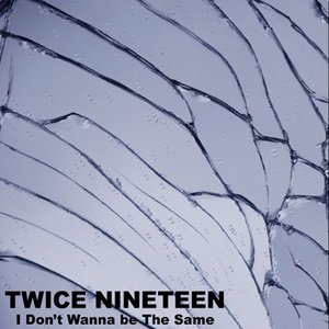 Avatar for Twice Nineteen