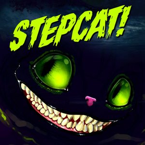Avatar for Stepcat