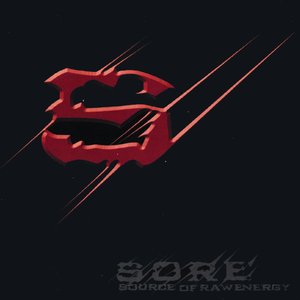 Sore