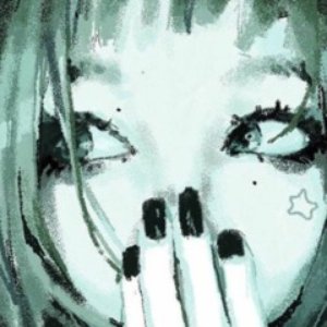 Avatar für REVERENDSKYFROMTHESEVENTH