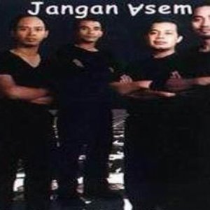 Avatar for Jangan Asem