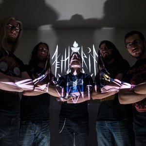 Avatar for Æthĕrĭa Conscĭentĭa