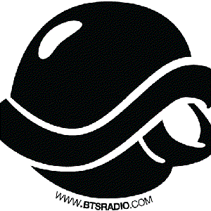 Avatar for BTS Radio