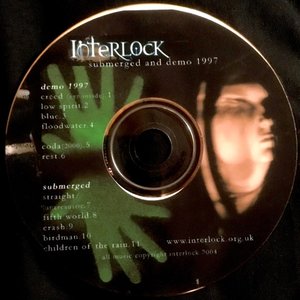 Demo 1997