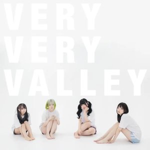 VERY VERY VALLEY