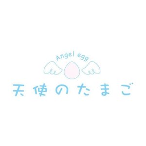 Avatar for 堀江由衣 Official Channel