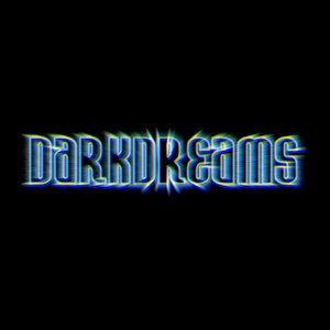 Avatar for Darkdreams