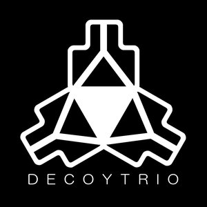 Avatar for DECOYTRIO
