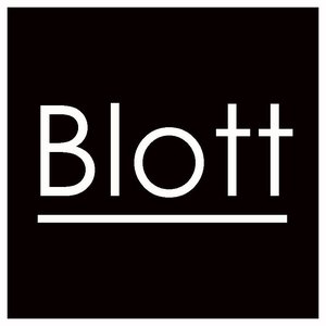 Avatar for Blott