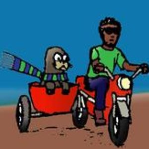 Avatar for Sidecar Swampy