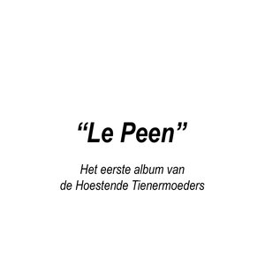 Le Peen