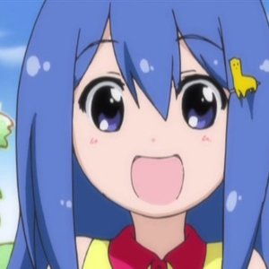 Avatar für 板東まりも(CV:花澤香菜)