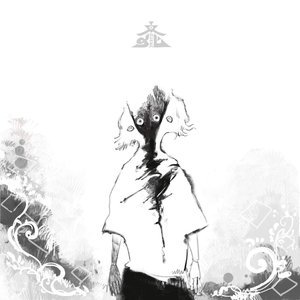 Bunka