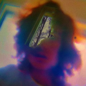 Avatar for parkcore