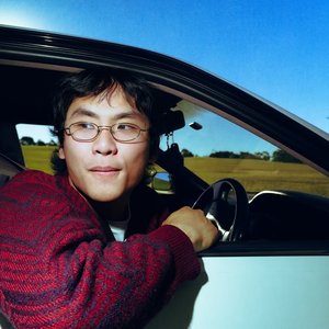 Avatar for grentperez