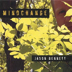 Mindchange