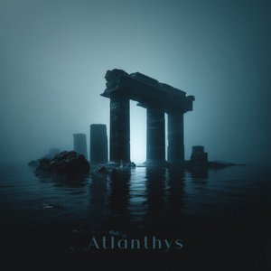 Echoes of Atlanthys