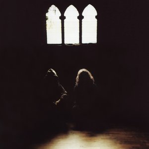 Avatar for Wolves in the Throne Room