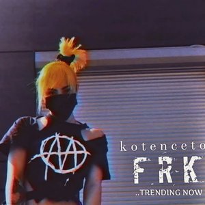 FRK